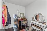 4159 Terrace Street - Photo 20