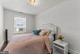 4159 Terrace Street - Photo 22