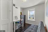 4159 Terrace Street - Photo 24