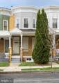 3025 Walbrook Avenue - Photo 1