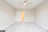 3025 Walbrook Avenue - Photo 10