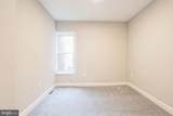 3025 Walbrook Avenue - Photo 11