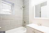 3025 Walbrook Avenue - Photo 13