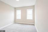 3025 Walbrook Avenue - Photo 14