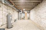 3025 Walbrook Avenue - Photo 16