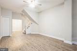 3025 Walbrook Avenue - Photo 3