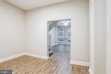 3025 Walbrook Avenue - Photo 5