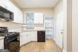 3025 Walbrook Avenue - Photo 6