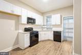 3025 Walbrook Avenue - Photo 7