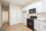 3025 Walbrook Avenue - Photo 8