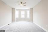 3025 Walbrook Avenue - Photo 9