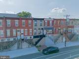 2010 Lehigh Avenue - Photo 3