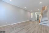 2010 Lehigh Avenue - Photo 5