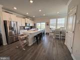 5090 Silver Oak Drive - Photo 8