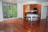 851 Glebe Road - Photo 7