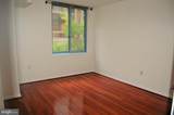 851 Glebe Road - Photo 8