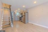 2533 Lee Street - Photo 11