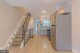 2533 Lee Street - Photo 12