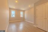 2533 Lee Street - Photo 16