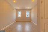 2533 Lee Street - Photo 17