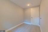2533 Lee Street - Photo 19