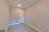 2533 Lee Street - Photo 21