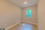 2533 Lee Street - Photo 22