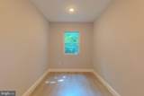 2533 Lee Street - Photo 23