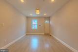 2533 Lee Street - Photo 8