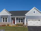 LOT 7 Blakely Street - Photo 1