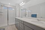 7815 Hope Court - Photo 12