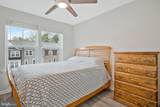 7815 Hope Court - Photo 13