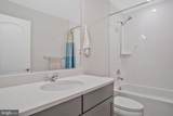 7815 Hope Court - Photo 15