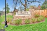 7815 Hope Court - Photo 18