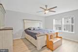 7815 Hope Court - Photo 6