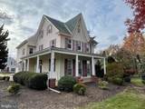 810 Lenola Road - Photo 32
