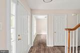 9431 Baybreeze Court - Photo 10