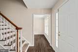 9431 Baybreeze Court - Photo 11