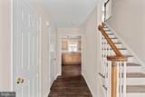 9431 Baybreeze Court - Photo 12
