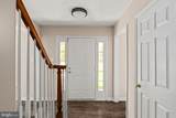 9431 Baybreeze Court - Photo 13