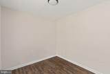 9431 Baybreeze Court - Photo 14