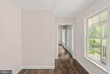 9431 Baybreeze Court - Photo 15