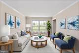 9431 Baybreeze Court - Photo 17