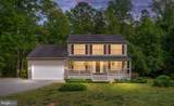 9431 Baybreeze Court - Photo 2