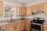 9431 Baybreeze Court - Photo 20