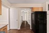 9431 Baybreeze Court - Photo 21