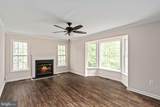 9431 Baybreeze Court - Photo 24