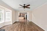 9431 Baybreeze Court - Photo 25