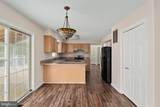 9431 Baybreeze Court - Photo 26