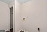 9431 Baybreeze Court - Photo 27